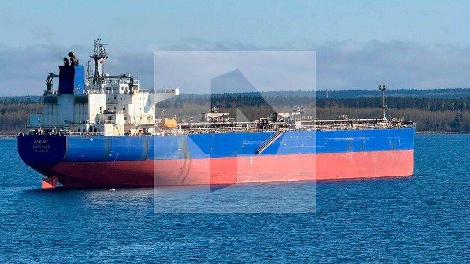 Фото: © ИЗВЕСТИЯ