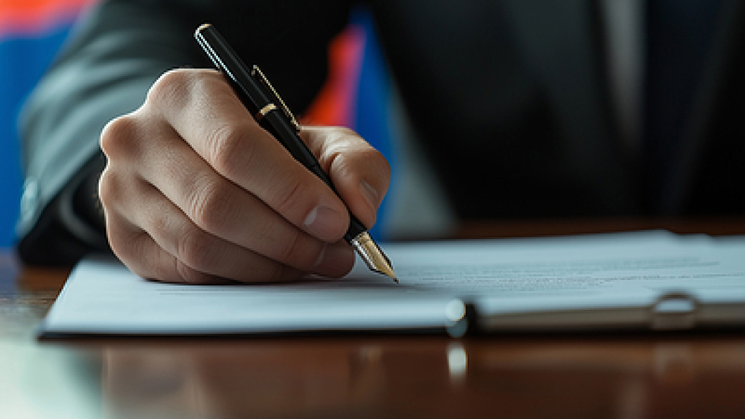    Фото: Pogiba Alexandra/news.ru/Globallookpress