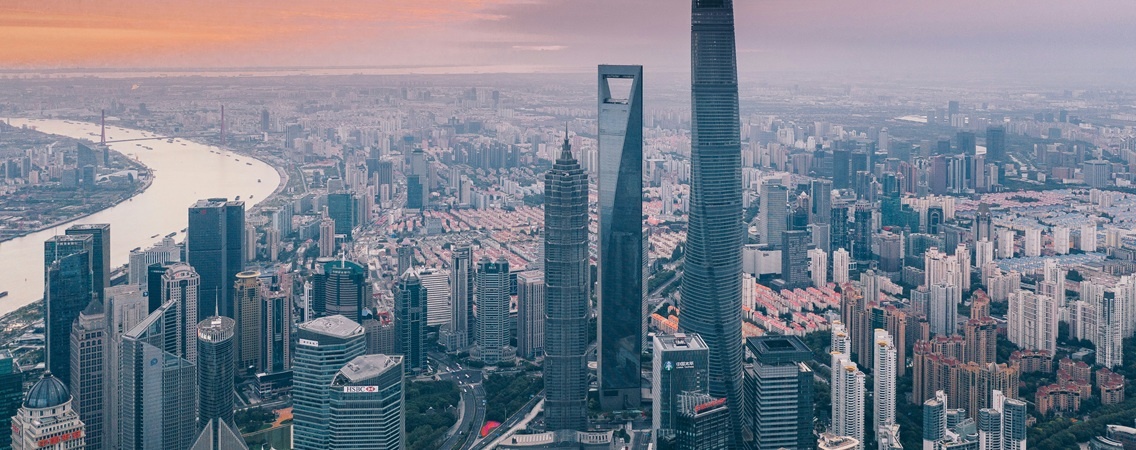 @Road Trip with Raj/unsplash