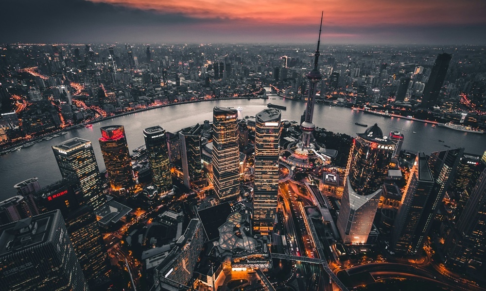 @Denys Nevozhai/unsplash