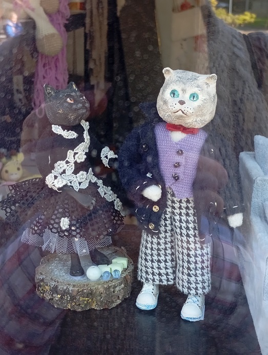 Юрмала, 13 мая 2025