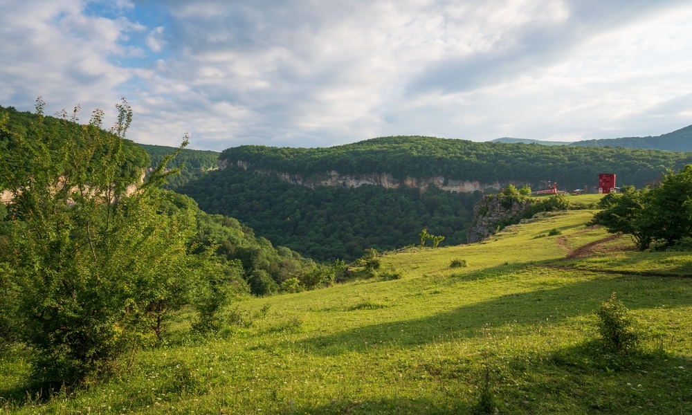 @Ula Ulachka/Shutterstock