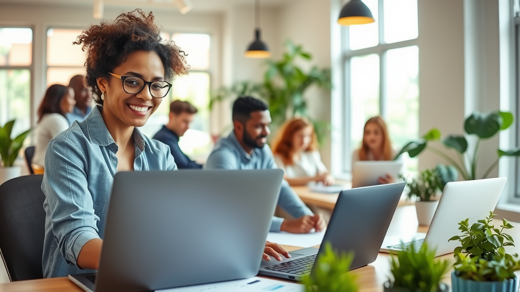    Хотите узнать, как автоматизировать онбординг клиентов с помощью make.com? Откройте для себя эффективные инструменты и оптимизацию процессов! Артём Качанов