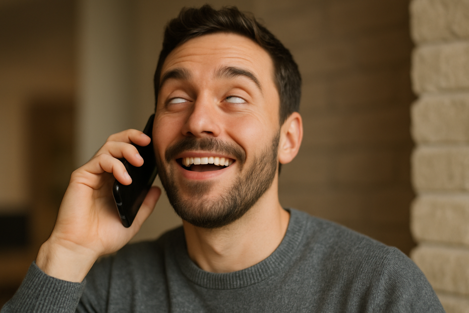    Создано ИИ/NEWS.ru