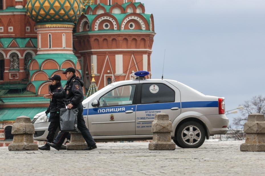    Сергей Булкин/NEWS.ru