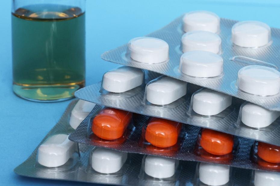    Сергей Булкин/NEWS.ru