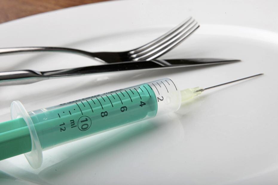    scully/Global Look Press