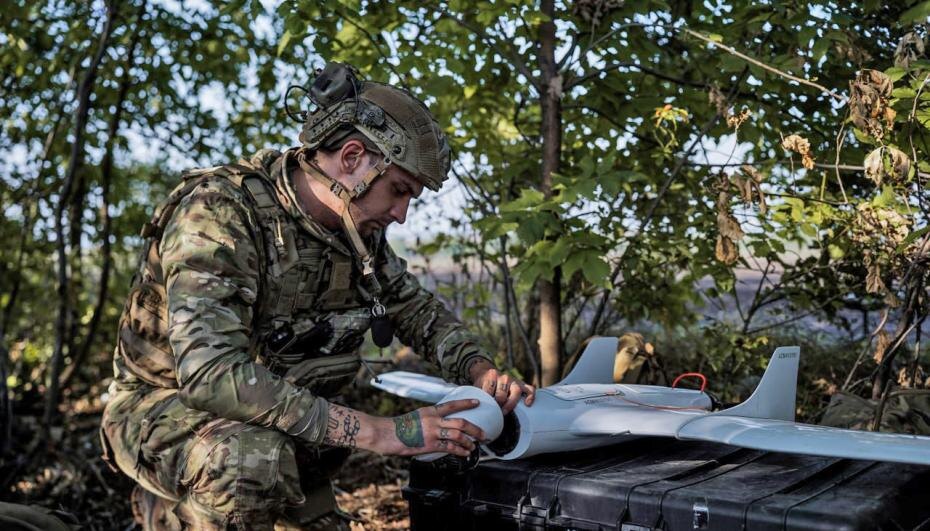    Социальные сети