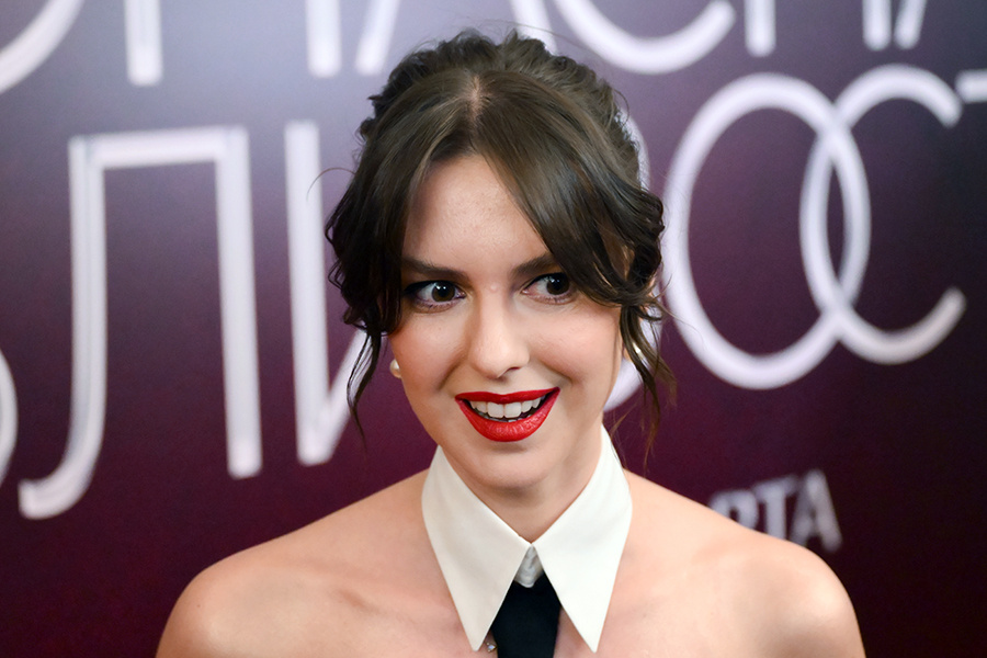    © Григорий Сысоев/РИА Новости