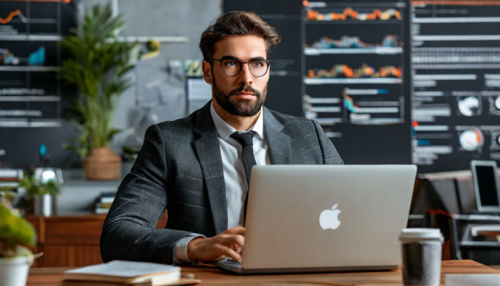    пример_названия_файла