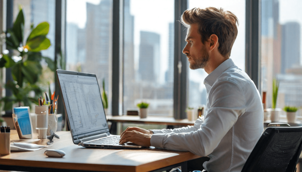    заголовок_для_сайта