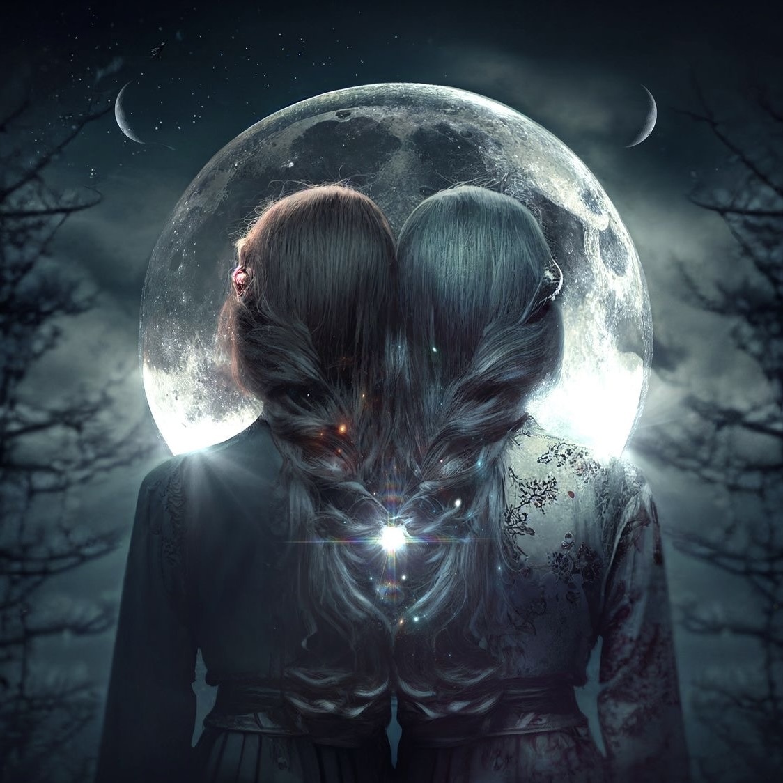 Фото с просторов интернета