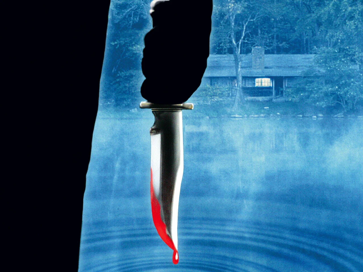 промо фильма