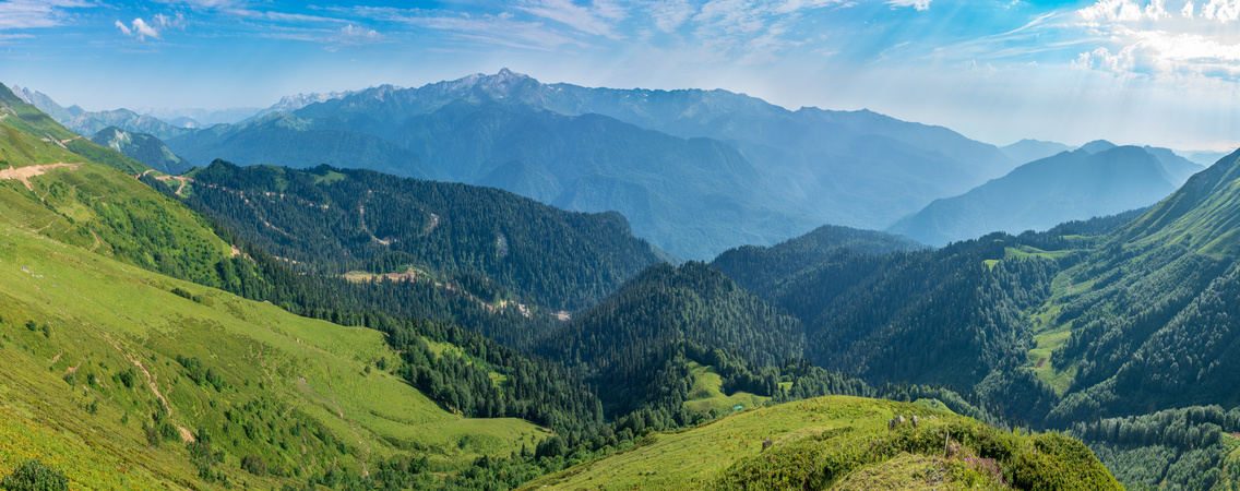 @Dark_Side/Shutterstock