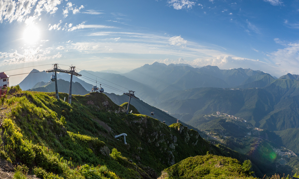 @Dark_Side/Shutterstock