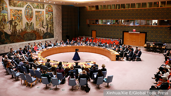     Фото: Xinhua/Xie E/Global Look Press   
 Текст: Анастасия Куликова