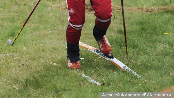     Фото: Алексей Филиппов/РИА Новости   
 Текст: Валерия Городецкая