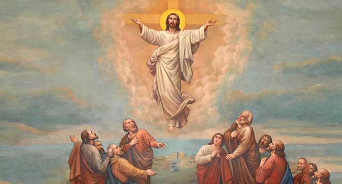 Источник изображения: foma.ru