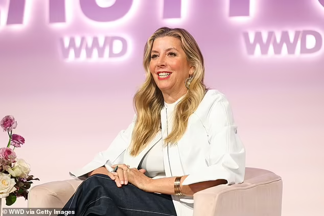 Сара Блейкли