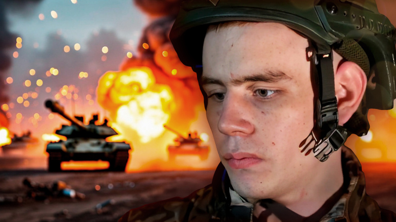    КОЛЛАЖ ЦАРЬГРАДА