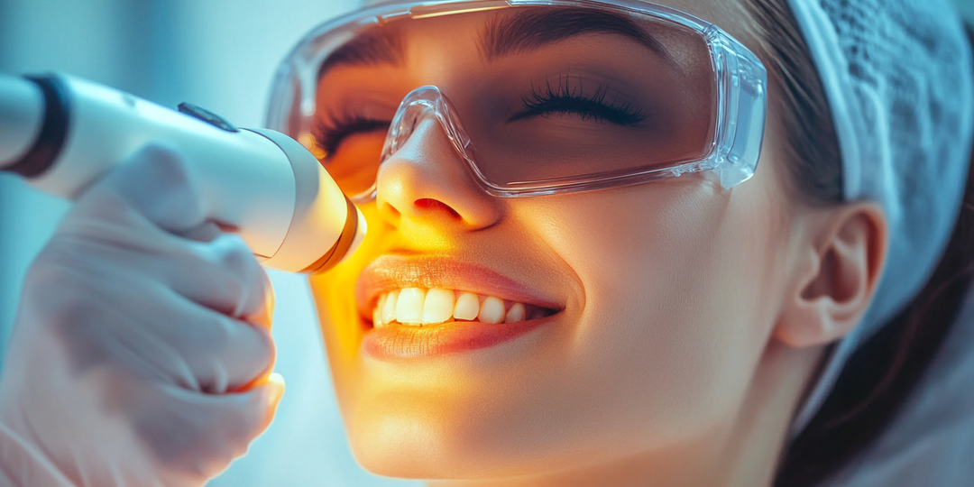 🔬 Лазерная эпиляция: изучи этапы роста волос, улови правильный момент и сделай эпиляцию в 2 раза эффективнее