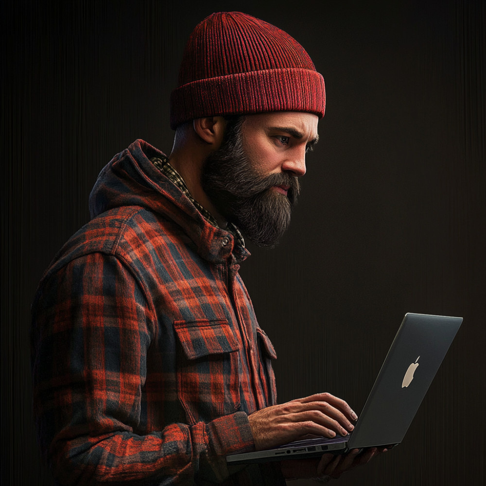    Не получил скин в CS2 или голды в Dota 2 Вот как вернуть деньги