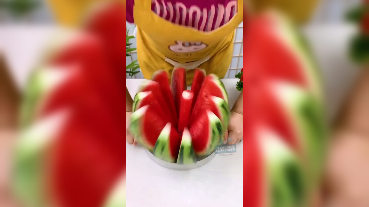 Автор: В. Панченко