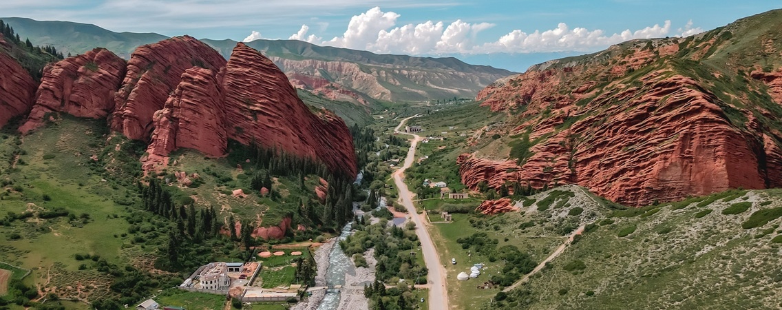 @NavinTar/Shutterstock