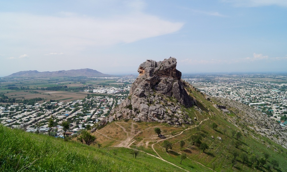 @Lazebnaya Julia/Shutterstock