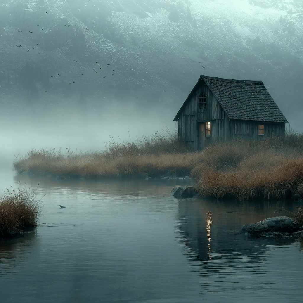 Иллюстрация автора