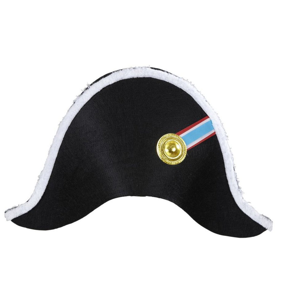 ТРЕХУГОЛКА НАПОЛЕОНА