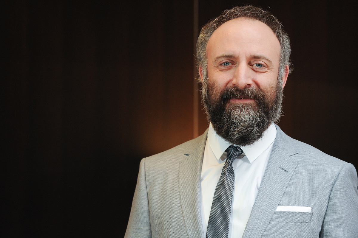     / Gettyimages.ru / Marilla Sicilia/Archivio Marilla Sicilia/Mondadori Portfolio