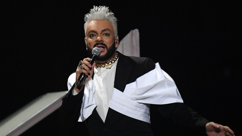   РИА Новости