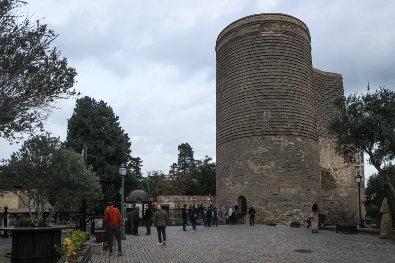    Фото: Bulkin Sergey/news.ru/Globallookpress