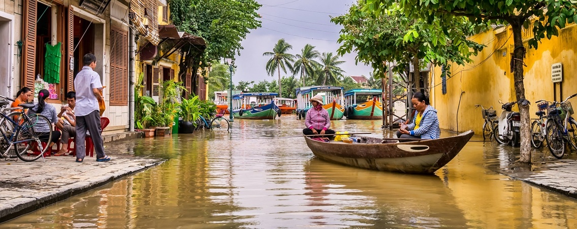 @Toomas Tartes/Shutterstock