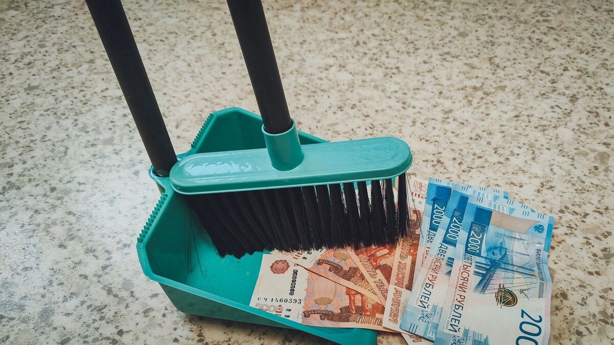     Источник: 1MI