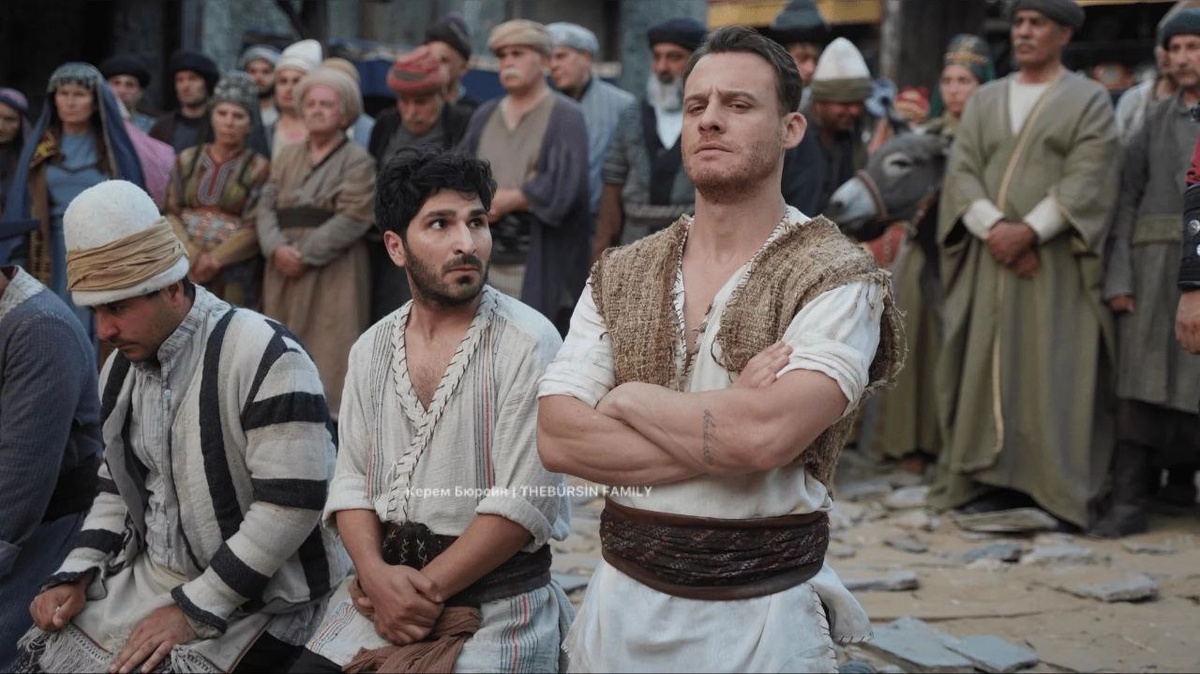 Фото из открытых источников