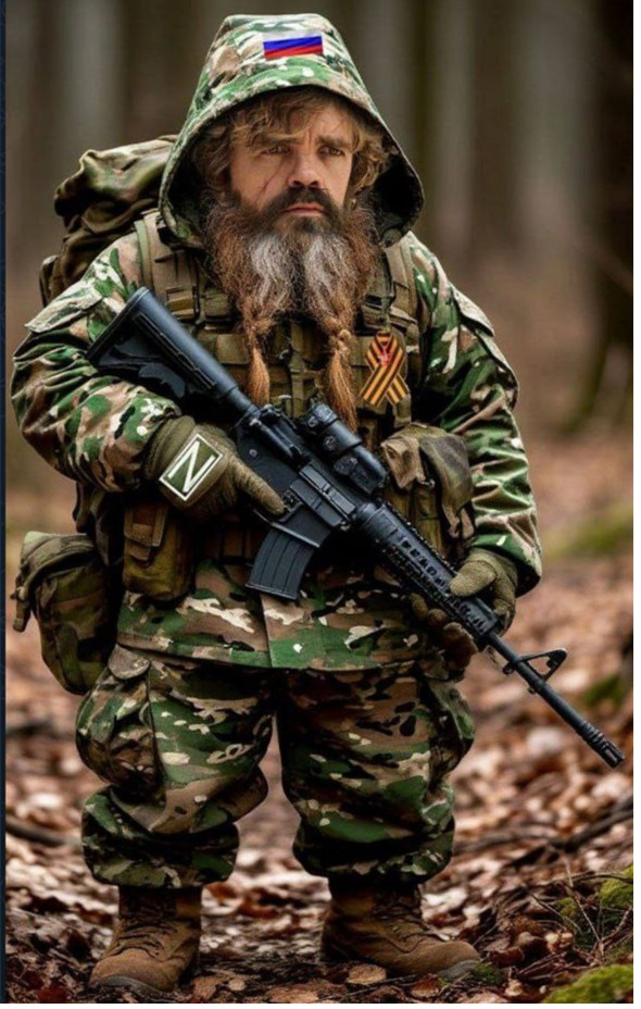 Все фото и картинки из интернета