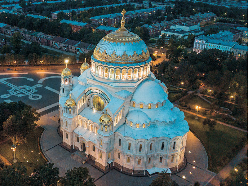 изображение от https://unesco.ru/news/baltic-sea-pearl/
