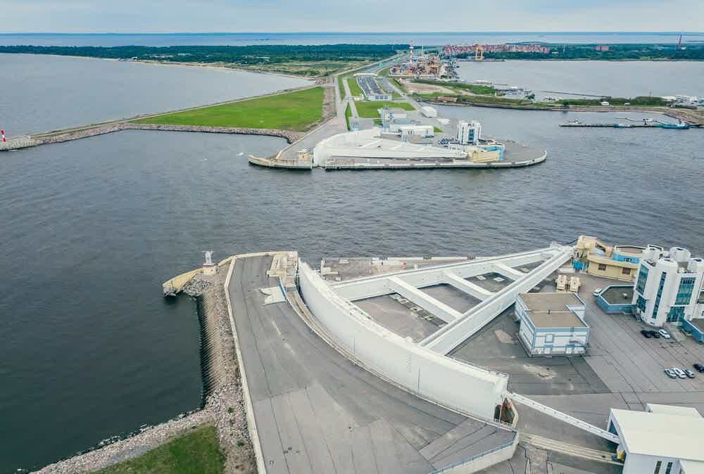 изображения взято: https://www.sputnik8.com/ru/st-petersburg/sights/damba/info