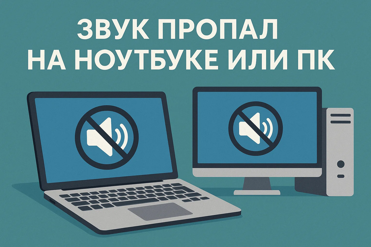 Разберемся в причинах ниже.