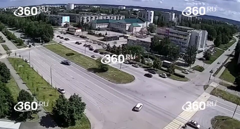    360.ru