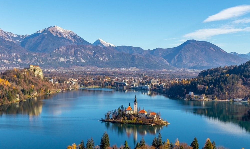 @kerenby/Shutterstock