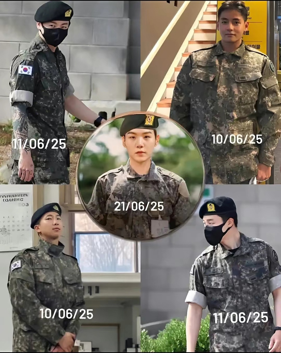 Кадр из интернета 