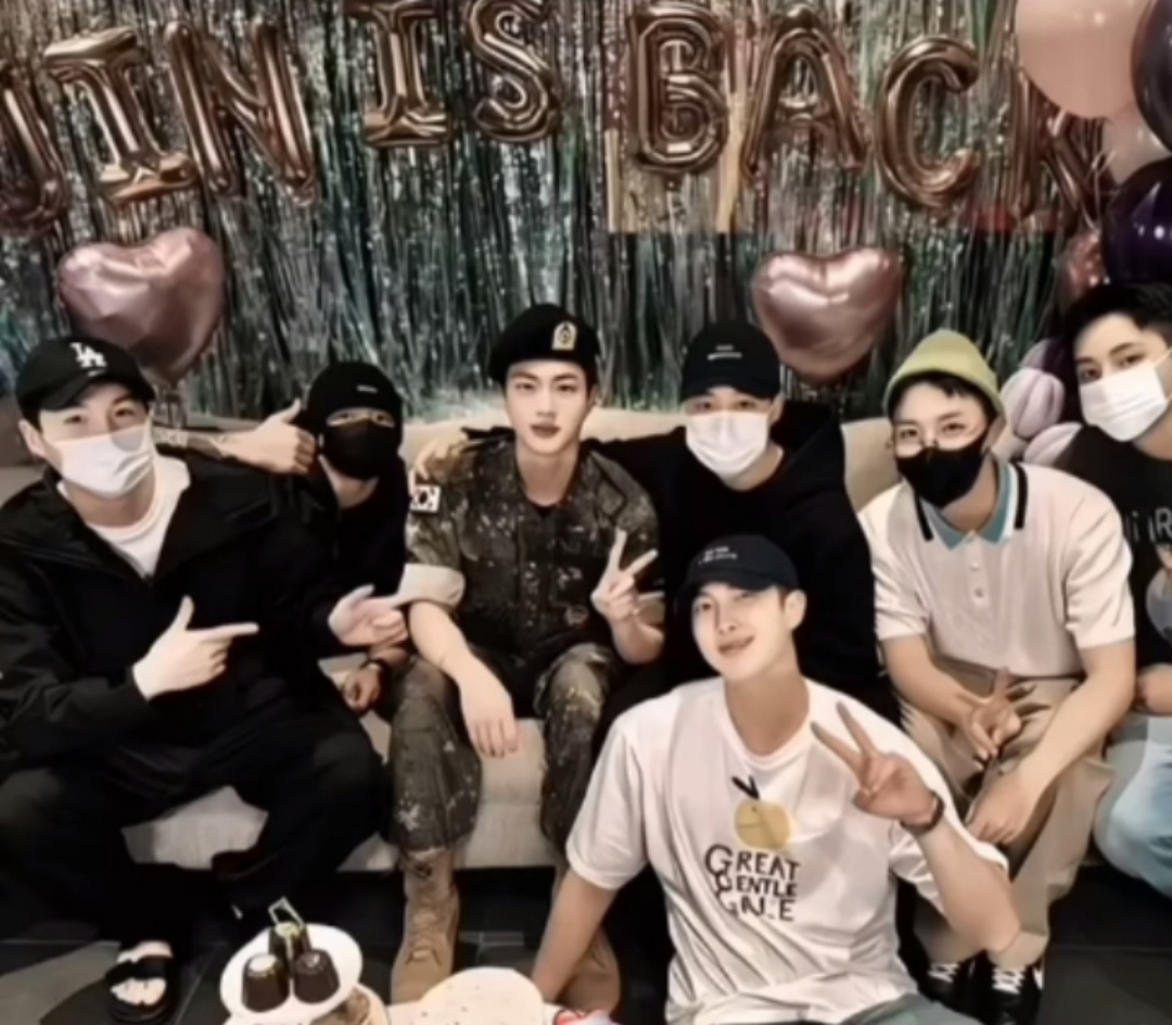 Кадр из интернета 