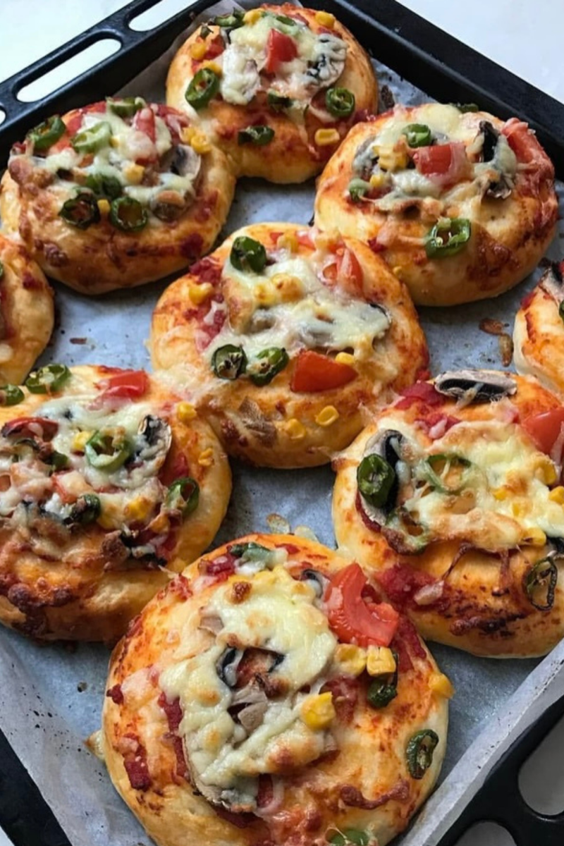 Фото из открытого источника 