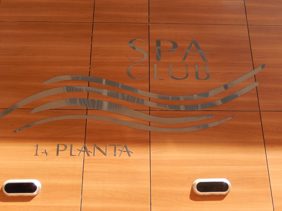 Все фото только мои