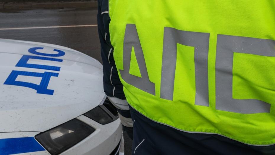    Алексей Белкин/NEWS.ru