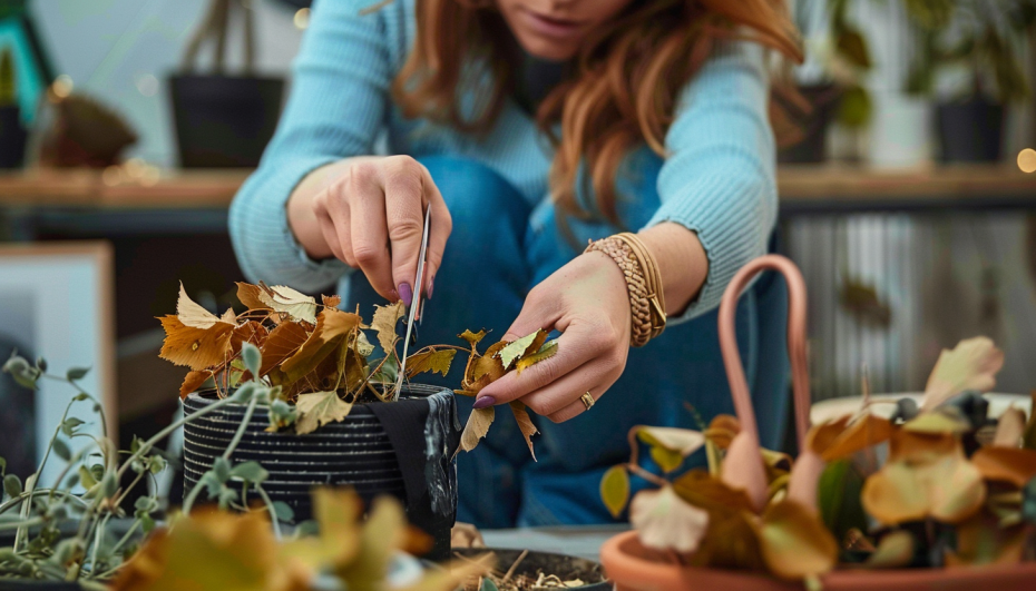    Сгенерировано в Midjourney/NEWS.ru