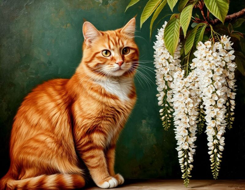 Создано в Шедеврум